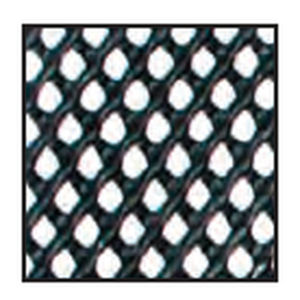 AGK Stainless Steel Fish Net